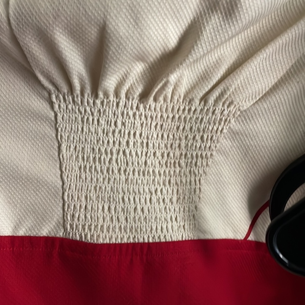 Floreat sz. 4 gorgeous dress - Picture 5 of 5